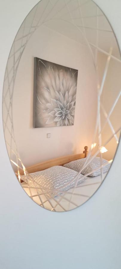 Apartment Sego Каштела Экстерьер фото